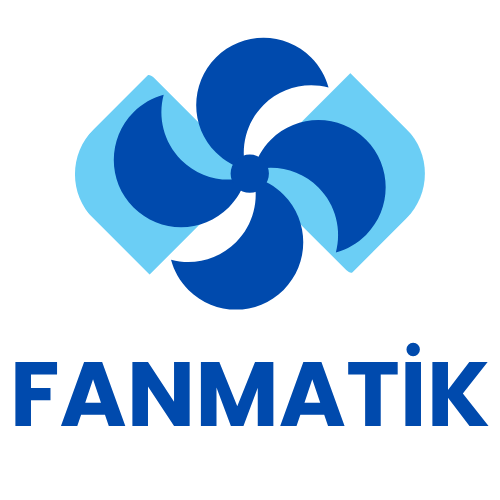 FANMATİK